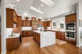 1745 Coyote Point Drive - Photo 15