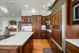 1745 Coyote Point Drive - Photo 18