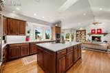 1745 Coyote Point Drive - Photo 19
