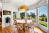 1745 Coyote Point Drive - Photo 21