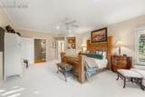 1745 Coyote Point Drive - Photo 24
