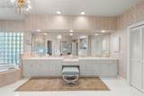 1745 Coyote Point Drive - Photo 26