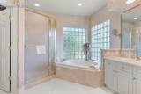 1745 Coyote Point Drive - Photo 27