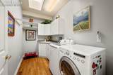 1745 Coyote Point Drive - Photo 28