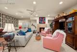 1745 Coyote Point Drive - Photo 29