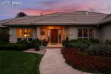 1745 Coyote Point Drive - Photo 3