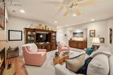 1745 Coyote Point Drive - Photo 30