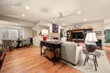 1745 Coyote Point Drive - Photo 31