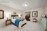 1745 Coyote Point Drive - Photo 33