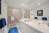 1745 Coyote Point Drive - Photo 34