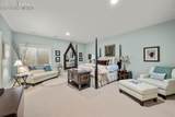 1745 Coyote Point Drive - Photo 35