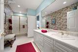 1745 Coyote Point Drive - Photo 36