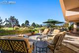 1745 Coyote Point Drive - Photo 37