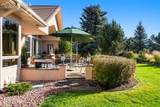 1745 Coyote Point Drive - Photo 39