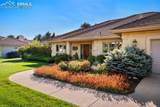 1745 Coyote Point Drive - Photo 4