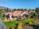 1745 Coyote Point Drive - Photo 40
