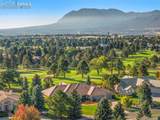 1745 Coyote Point Drive - Photo 42