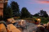 1745 Coyote Point Drive - Photo 43