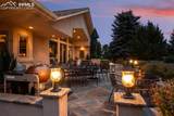 1745 Coyote Point Drive - Photo 44