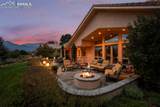 1745 Coyote Point Drive - Photo 45