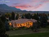 1745 Coyote Point Drive - Photo 46