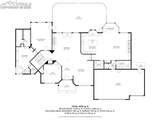 1745 Coyote Point Drive - Photo 48