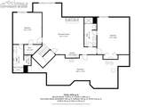 1745 Coyote Point Drive - Photo 49