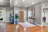 1745 Coyote Point Drive - Photo 5