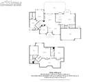 1745 Coyote Point Drive - Photo 50