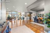 1745 Coyote Point Drive - Photo 6