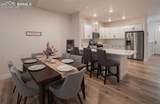 7626 Almond Wood Loop - Photo 10