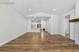 7626 Almond Wood Loop - Photo 11