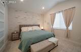 7626 Almond Wood Loop - Photo 12