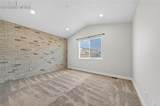 7626 Almond Wood Loop - Photo 13