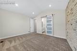 7626 Almond Wood Loop - Photo 14