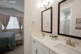 7626 Almond Wood Loop - Photo 15