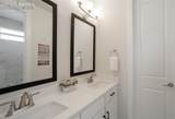 7626 Almond Wood Loop - Photo 16