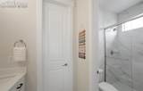 7626 Almond Wood Loop - Photo 17