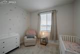 7626 Almond Wood Loop - Photo 18
