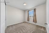 7626 Almond Wood Loop - Photo 19