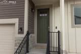 7626 Almond Wood Loop - Photo 2