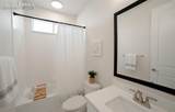 7626 Almond Wood Loop - Photo 20