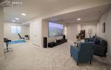7626 Almond Wood Loop - Photo 22