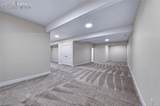 7626 Almond Wood Loop - Photo 23