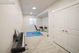 7626 Almond Wood Loop - Photo 24