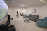 7626 Almond Wood Loop - Photo 25