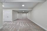 7626 Almond Wood Loop - Photo 26