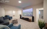 7626 Almond Wood Loop - Photo 27