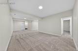 7626 Almond Wood Loop - Photo 28