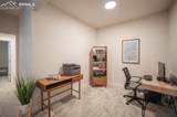 7626 Almond Wood Loop - Photo 29